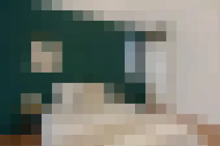 Lutulistraat 28 Haarlem thumbnail 19
