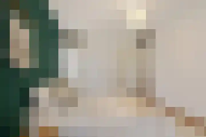 Lutulistraat 28 Haarlem thumbnail 20