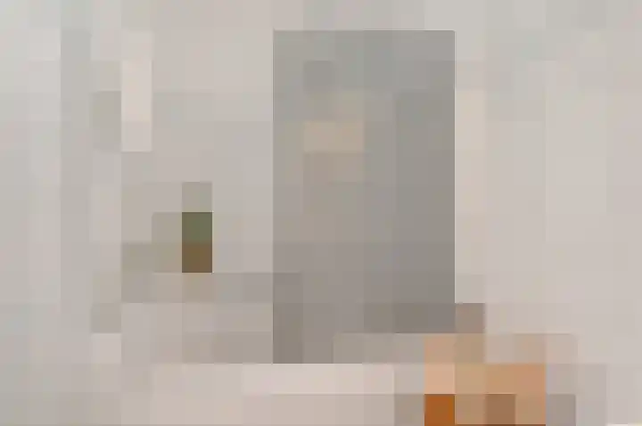 Lutulistraat 28 Haarlem thumbnail 21