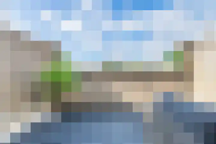 Lutulistraat 28 Haarlem thumbnail 23