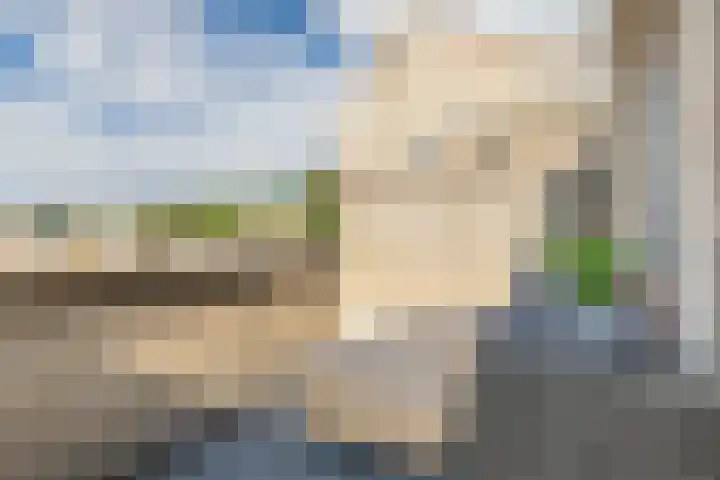 Lutulistraat 28 Haarlem thumbnail 24