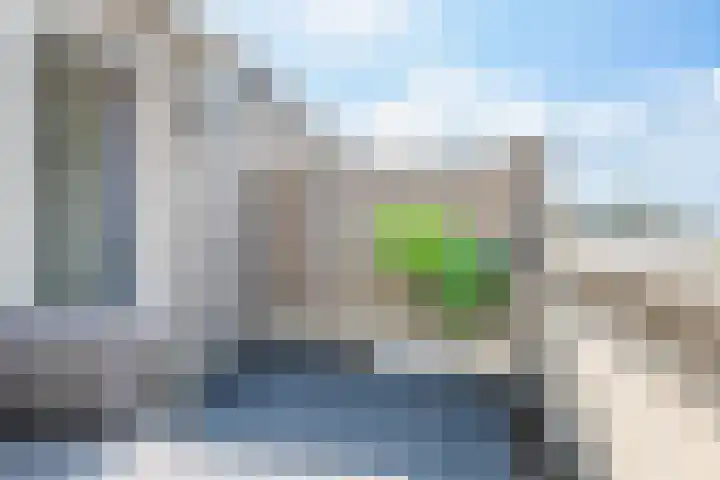 Lutulistraat 28 Haarlem thumbnail 27