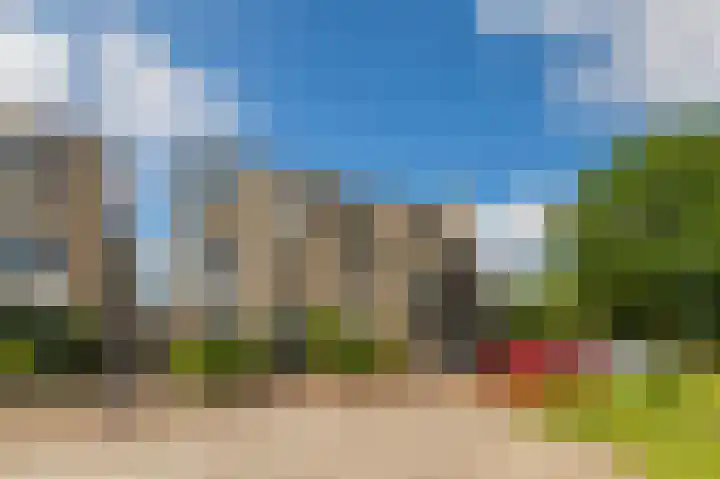 Lutulistraat 28 Haarlem thumbnail 28