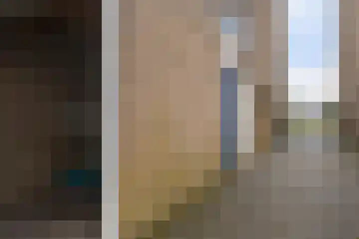 Lutulistraat 28 Haarlem thumbnail 29