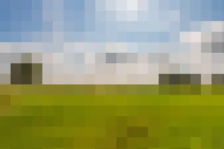Lutulistraat 28 Haarlem thumbnail 34