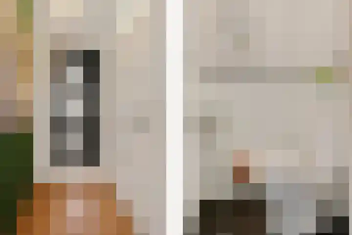 Lutulistraat 28 Haarlem thumbnail 5