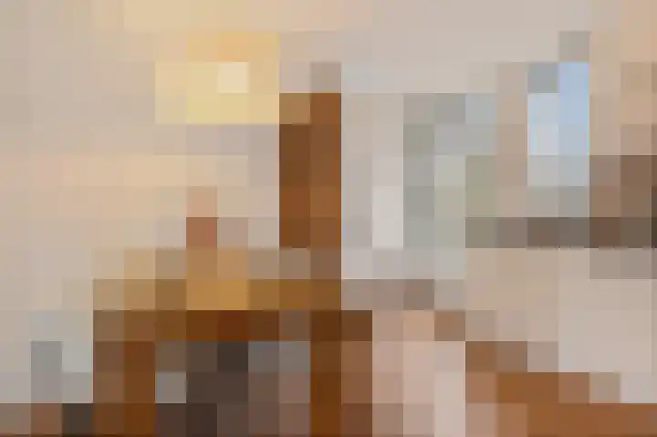 Lutulistraat 28 Haarlem thumbnail 9