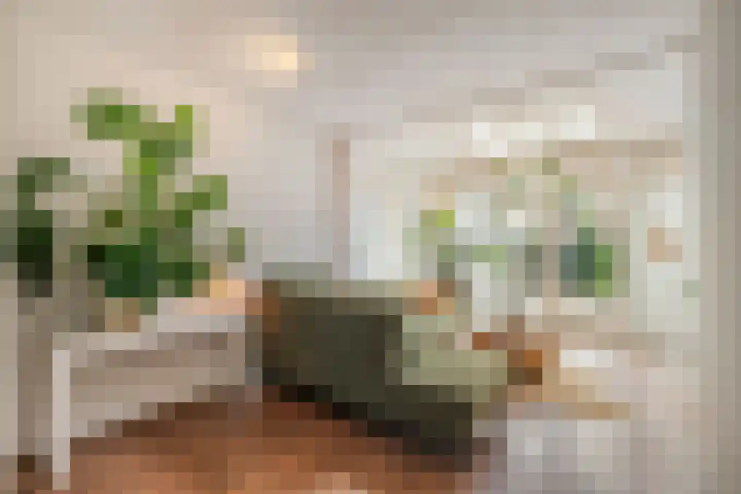 Lutuliweg 1 Epe thumbnail 10