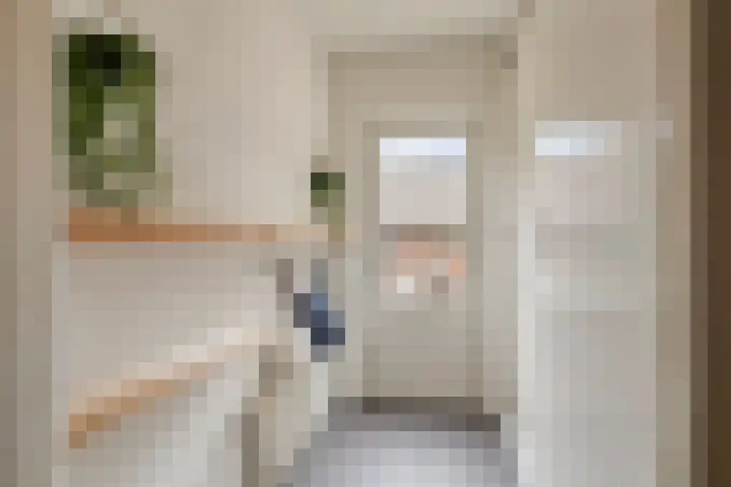 Lutuliweg 1 Epe thumbnail 16