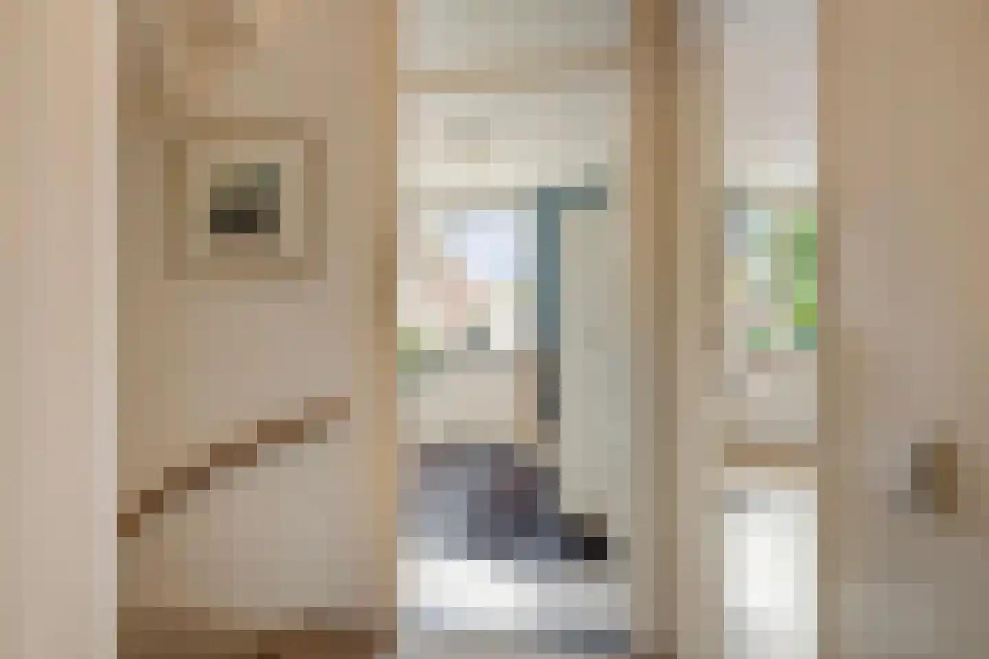 Lutuliweg 1 Epe thumbnail 18