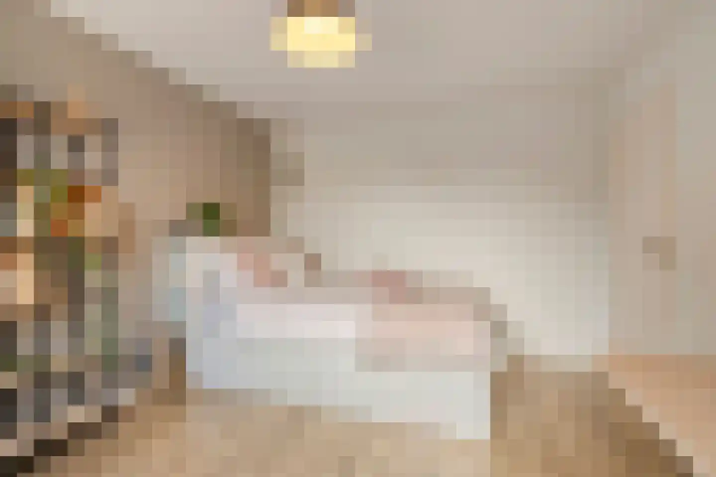 Lutuliweg 1 Epe thumbnail 20