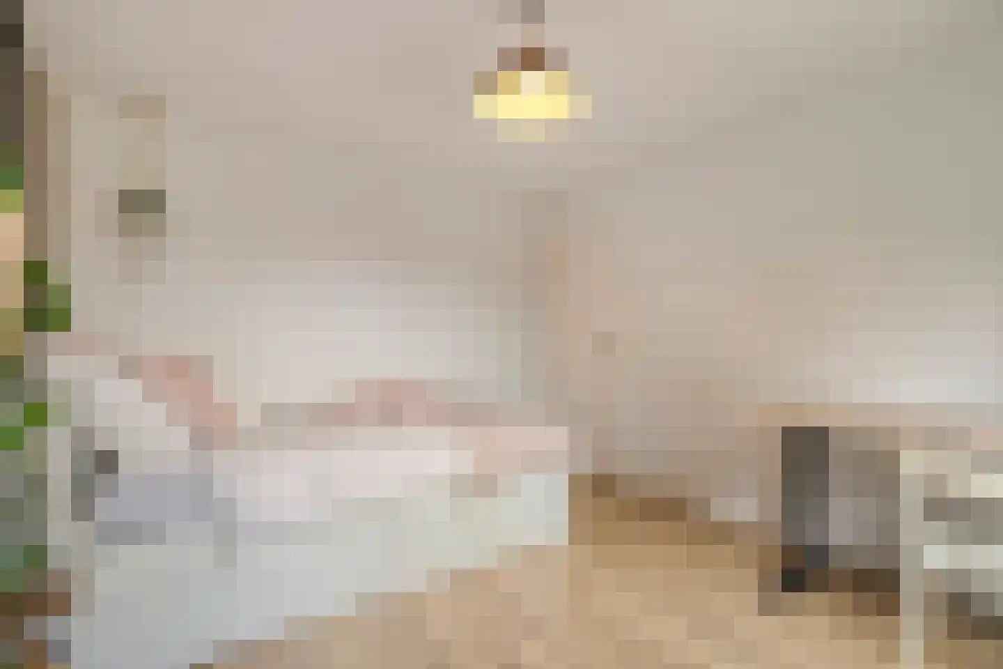 Lutuliweg 1 Epe thumbnail 21