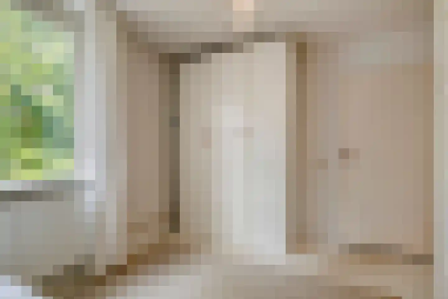 Lutuliweg 1 Epe thumbnail 27