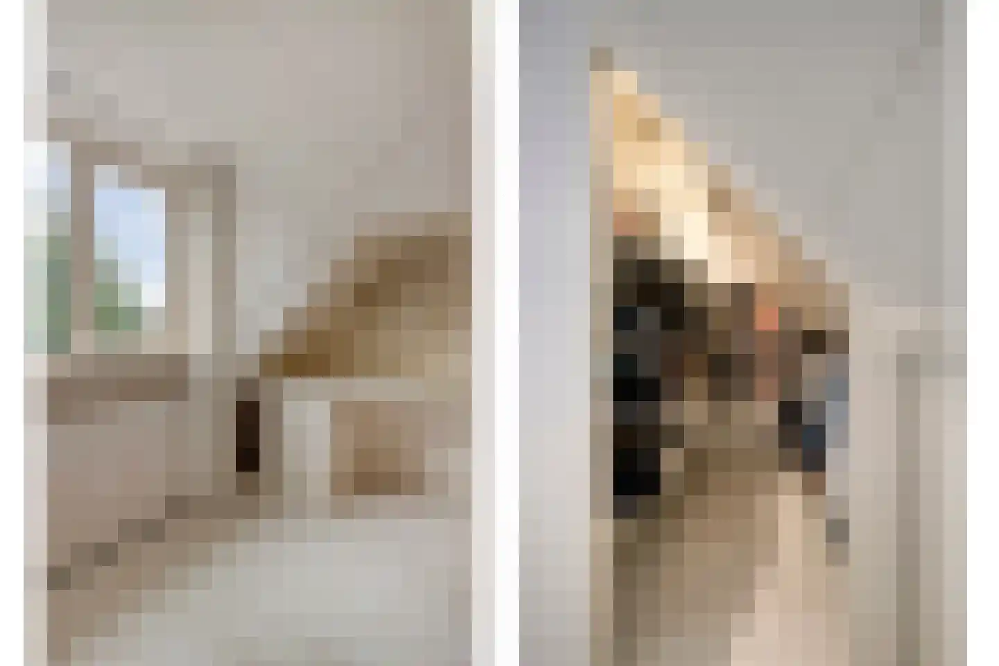 Lutuliweg 1 Epe thumbnail 29