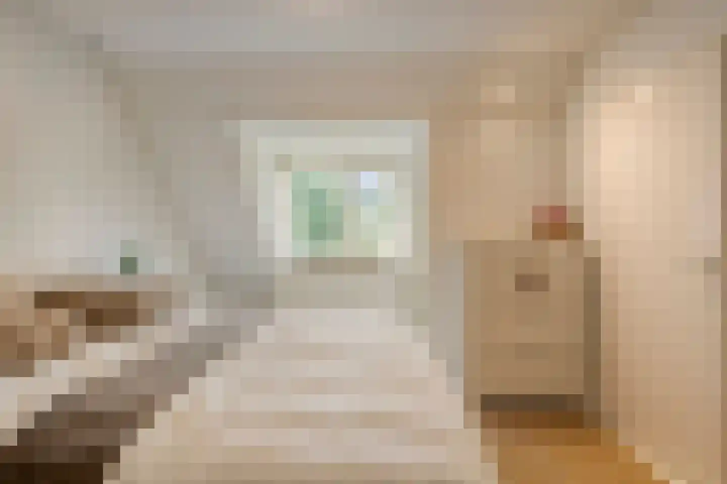Lutuliweg 1 Epe thumbnail 31