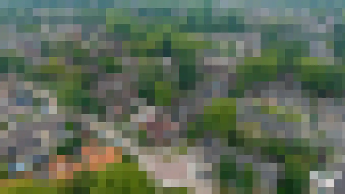 Lutuliweg 1 Epe thumbnail 33