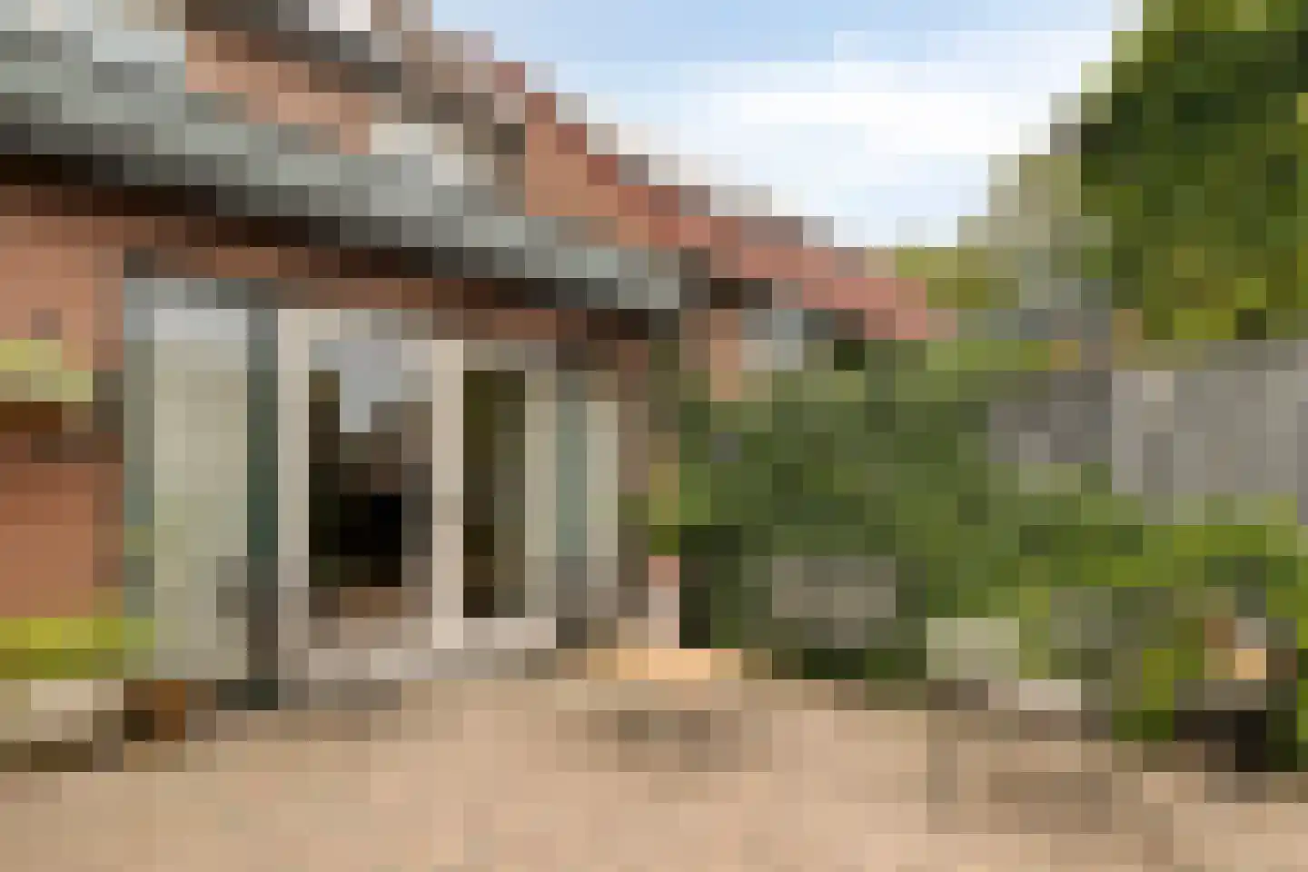 Lutuliweg 1 Epe thumbnail 36