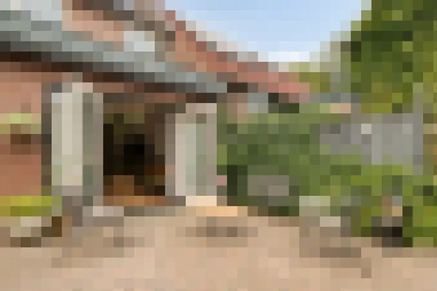 Lutuliweg 1 Epe thumbnail 37