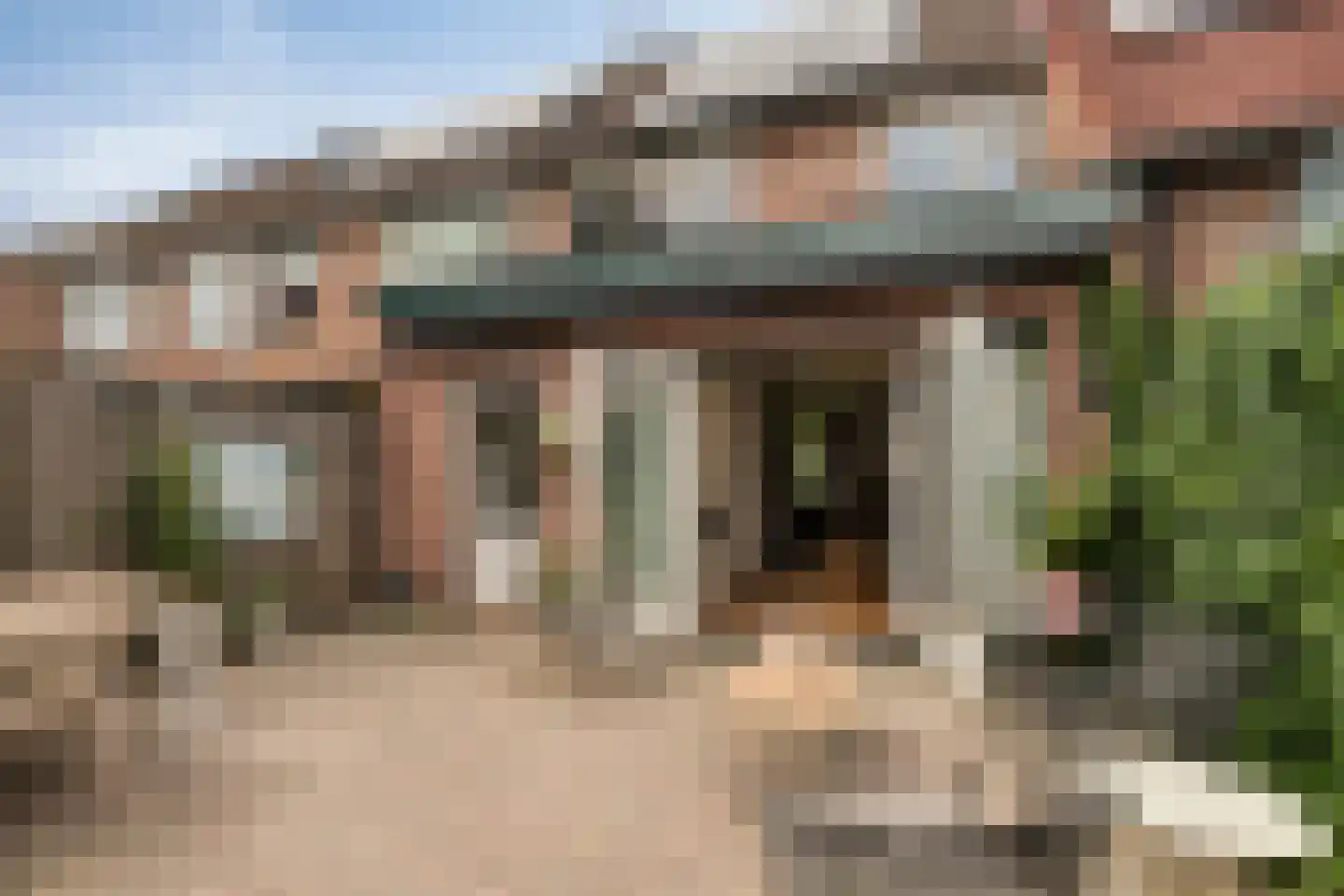 Lutuliweg 1 Epe thumbnail 38