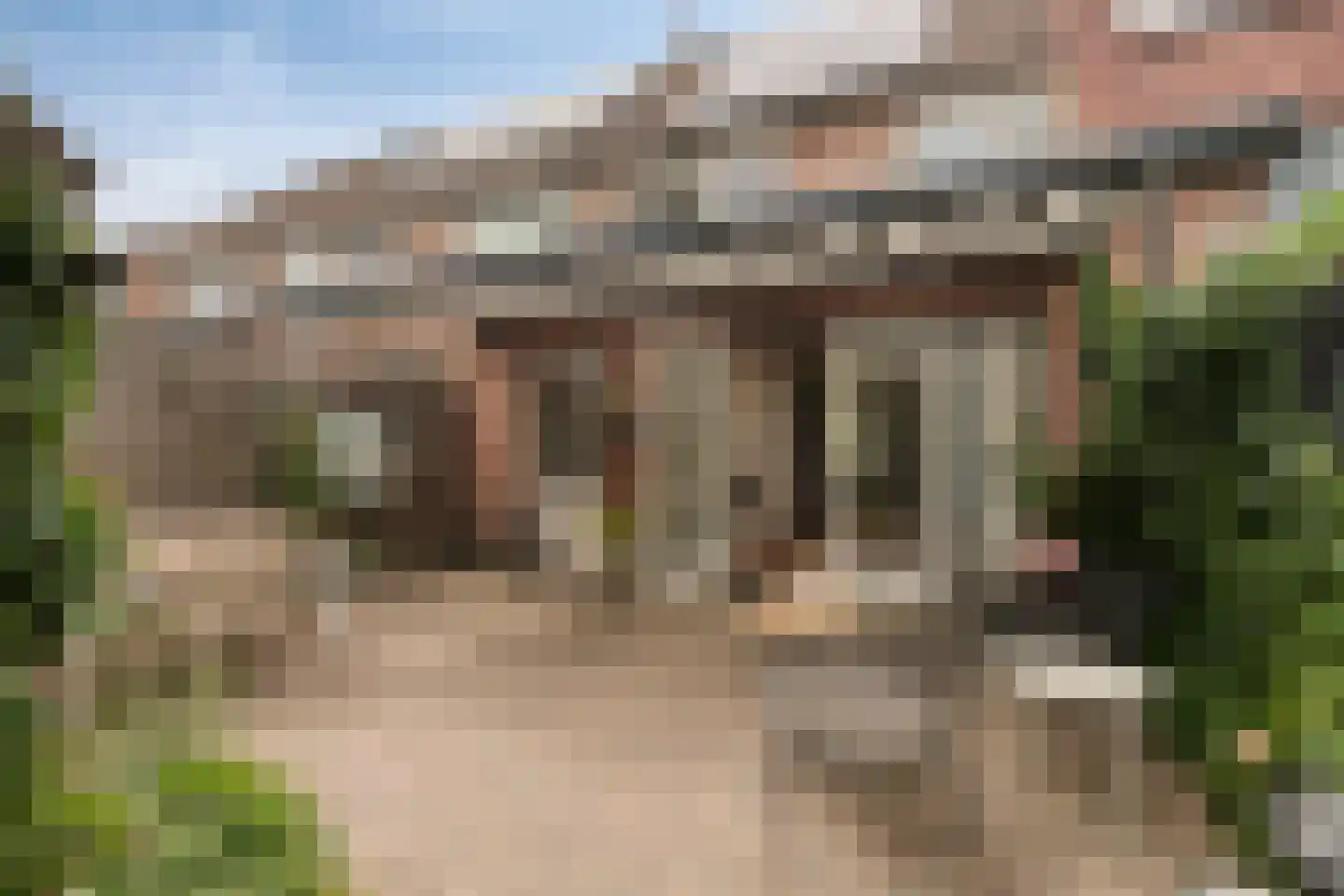 Lutuliweg 1 Epe thumbnail 39