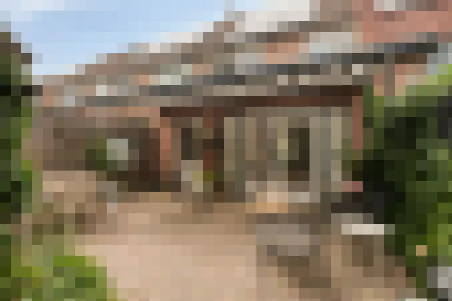 Lutuliweg 1 Epe thumbnail 40
