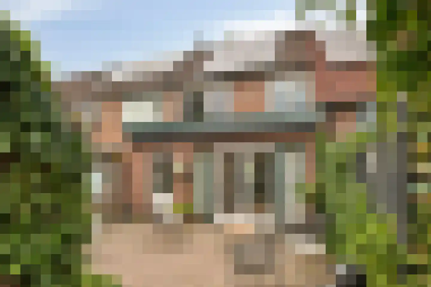 Lutuliweg 1 Epe thumbnail 41