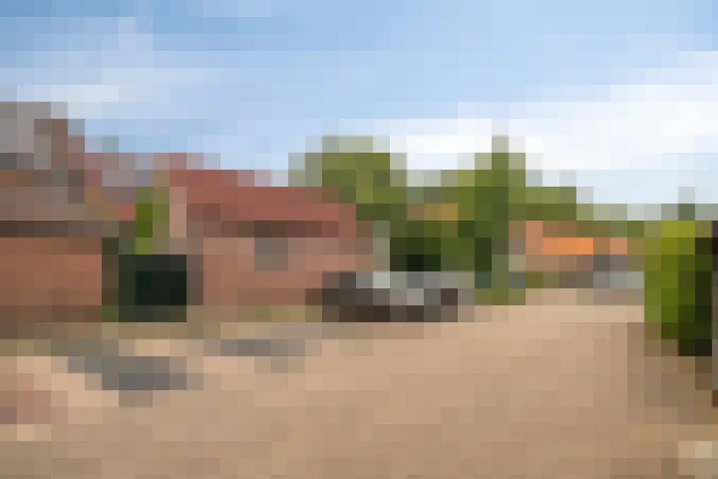 Lutuliweg 1 Epe thumbnail 43