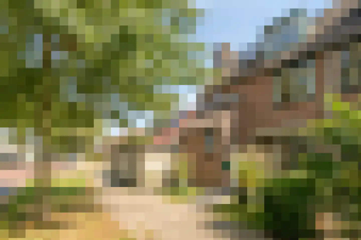 Lutuliweg 1 Epe thumbnail 5