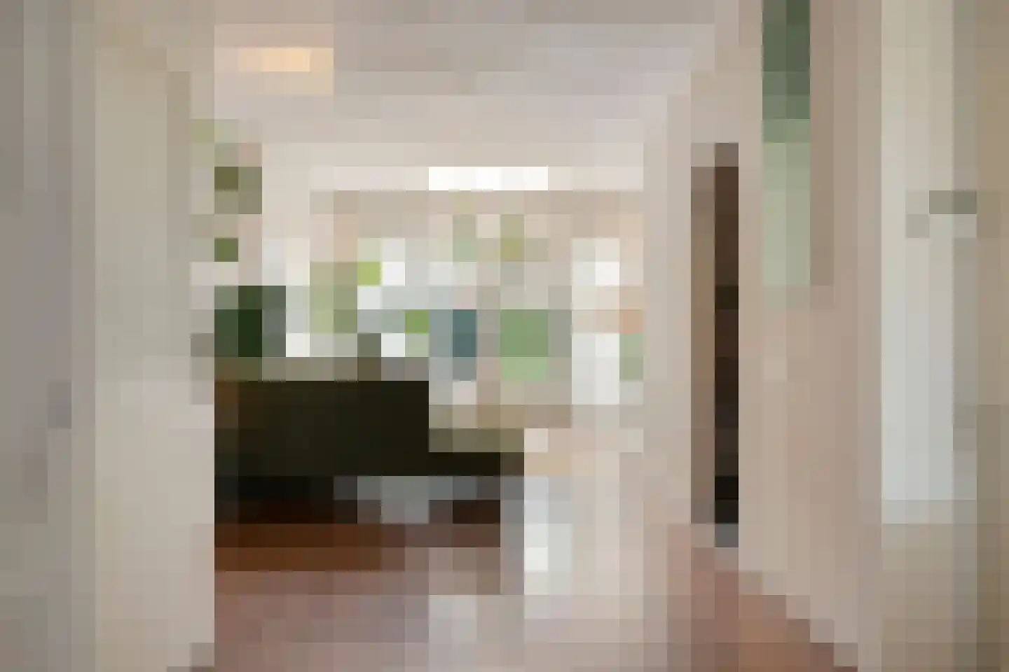 Lutuliweg 1 Epe thumbnail 6