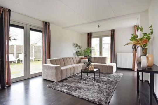 Photo de bureau de Lutz Real Estate B.V.