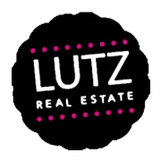 Logo de Lutz Real Estate B.V.