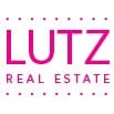 Logo Lutz Real Estate B.V.