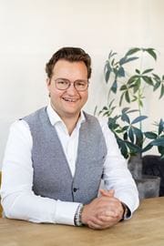 Foto von Luuc van Zeeland