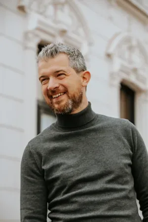 Foto von Luuk Knapen