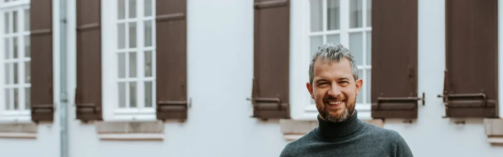 Photo d'équipe de Luuk Knapen | De Makelaar B.V.
