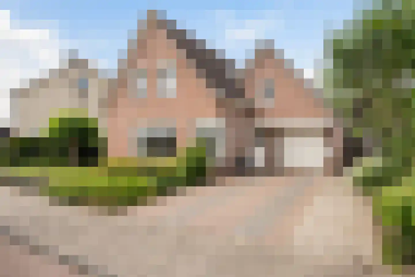 Luukmanserf 1 Dalfsen