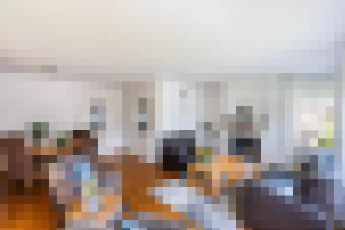 Luukmanserf 1 Dalfsen thumbnail 10