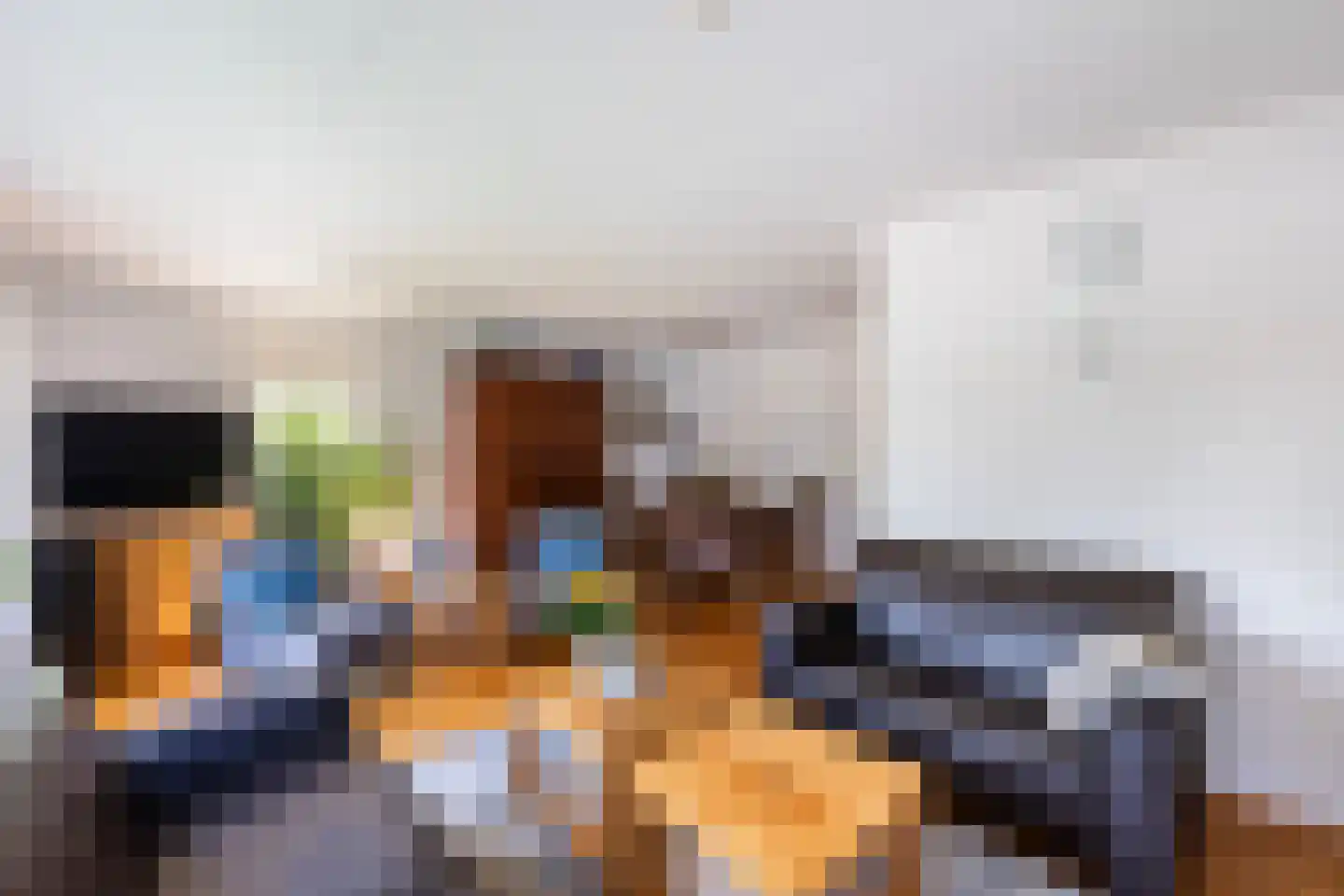 Luukmanserf 1 Dalfsen thumbnail 12