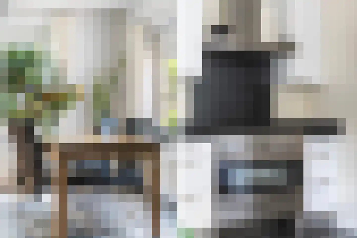 Luukmanserf 1 Dalfsen thumbnail 14