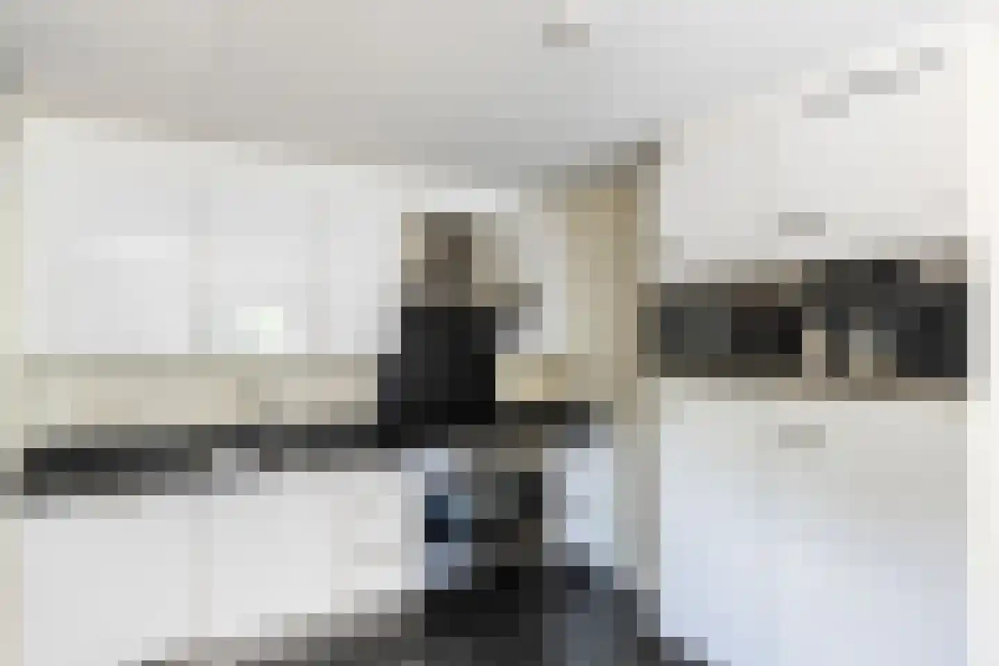 Luukmanserf 1 Dalfsen thumbnail 15