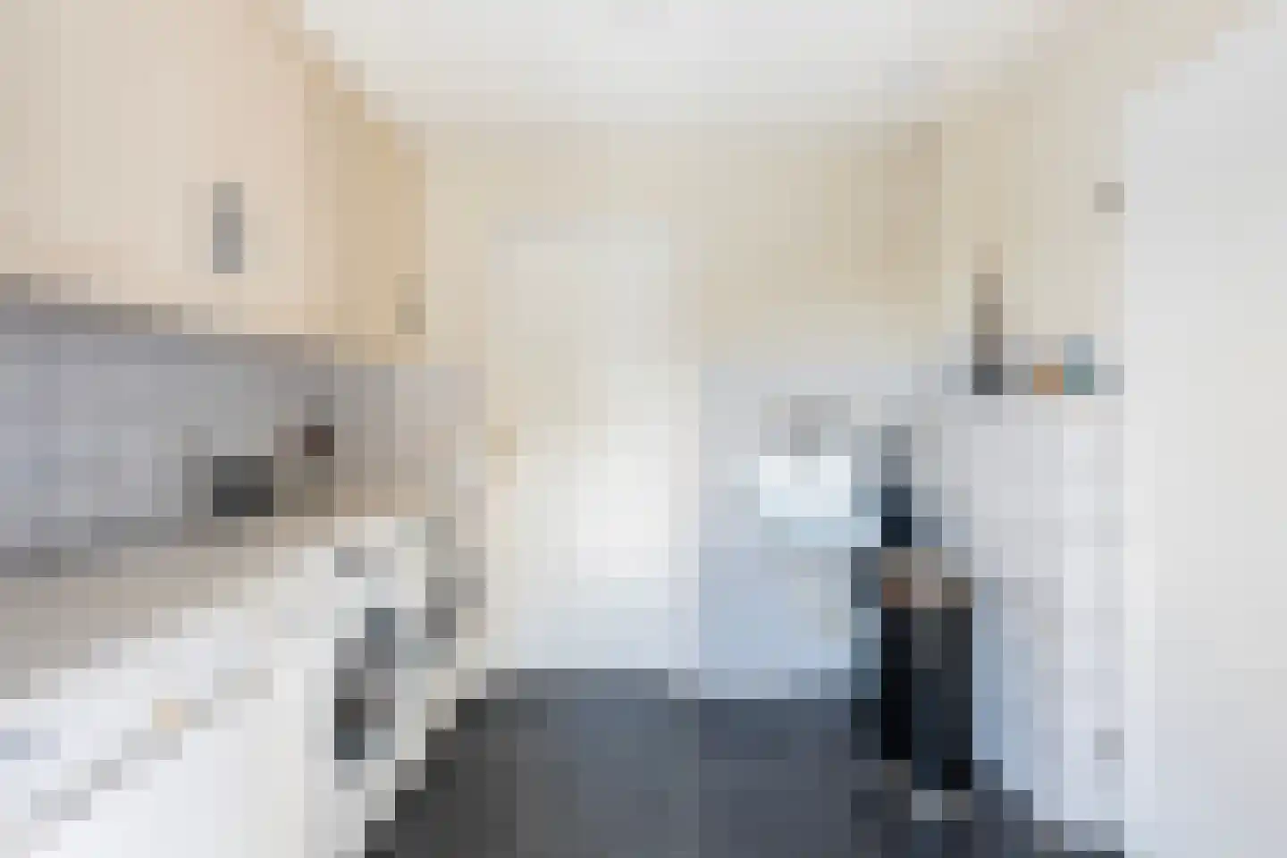 Luukmanserf 1 Dalfsen thumbnail 16