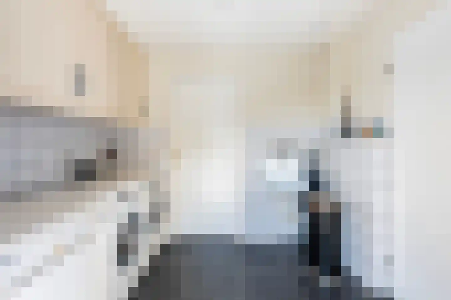 Luukmanserf 1 Dalfsen thumbnail 17