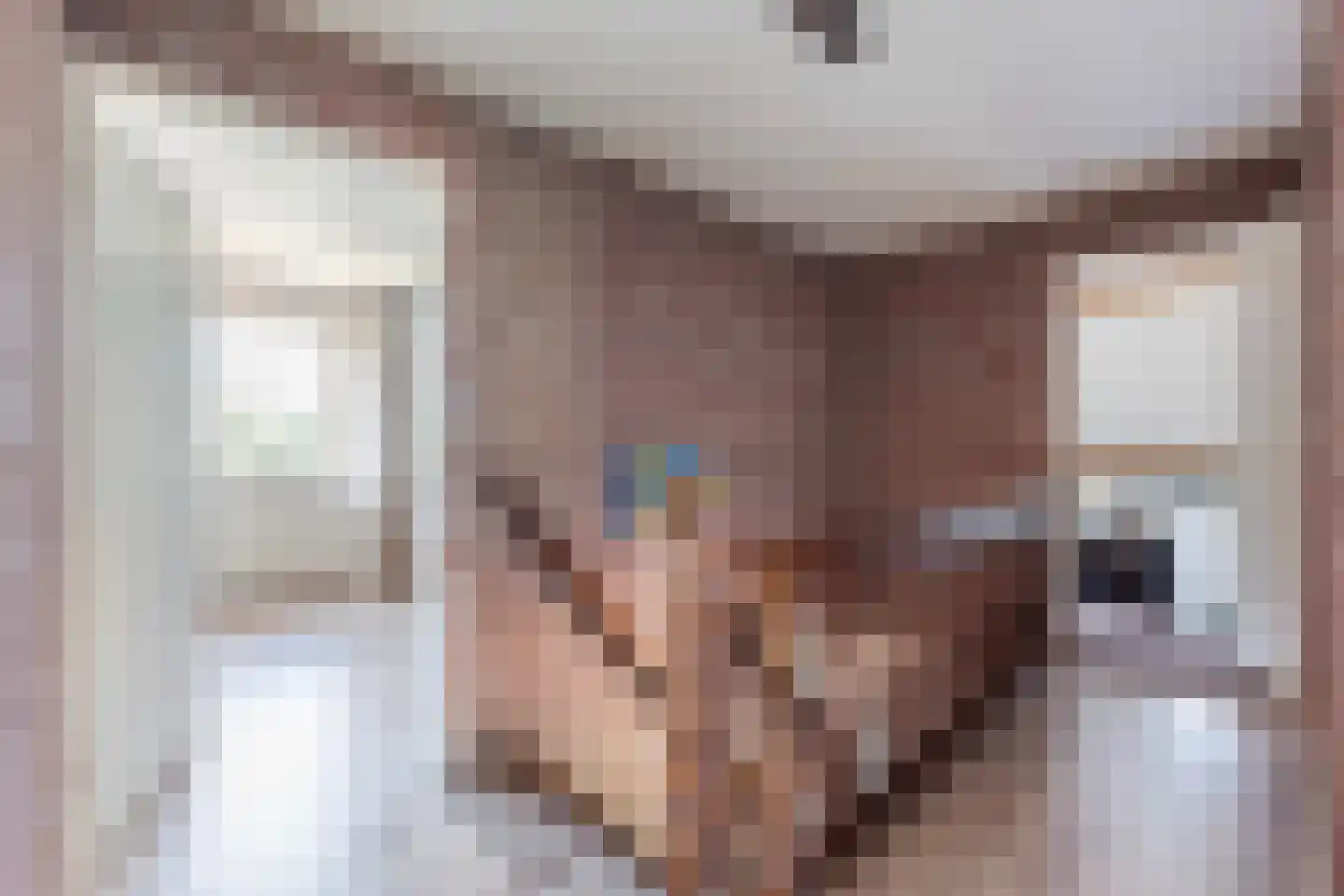 Luukmanserf 1 Dalfsen thumbnail 18