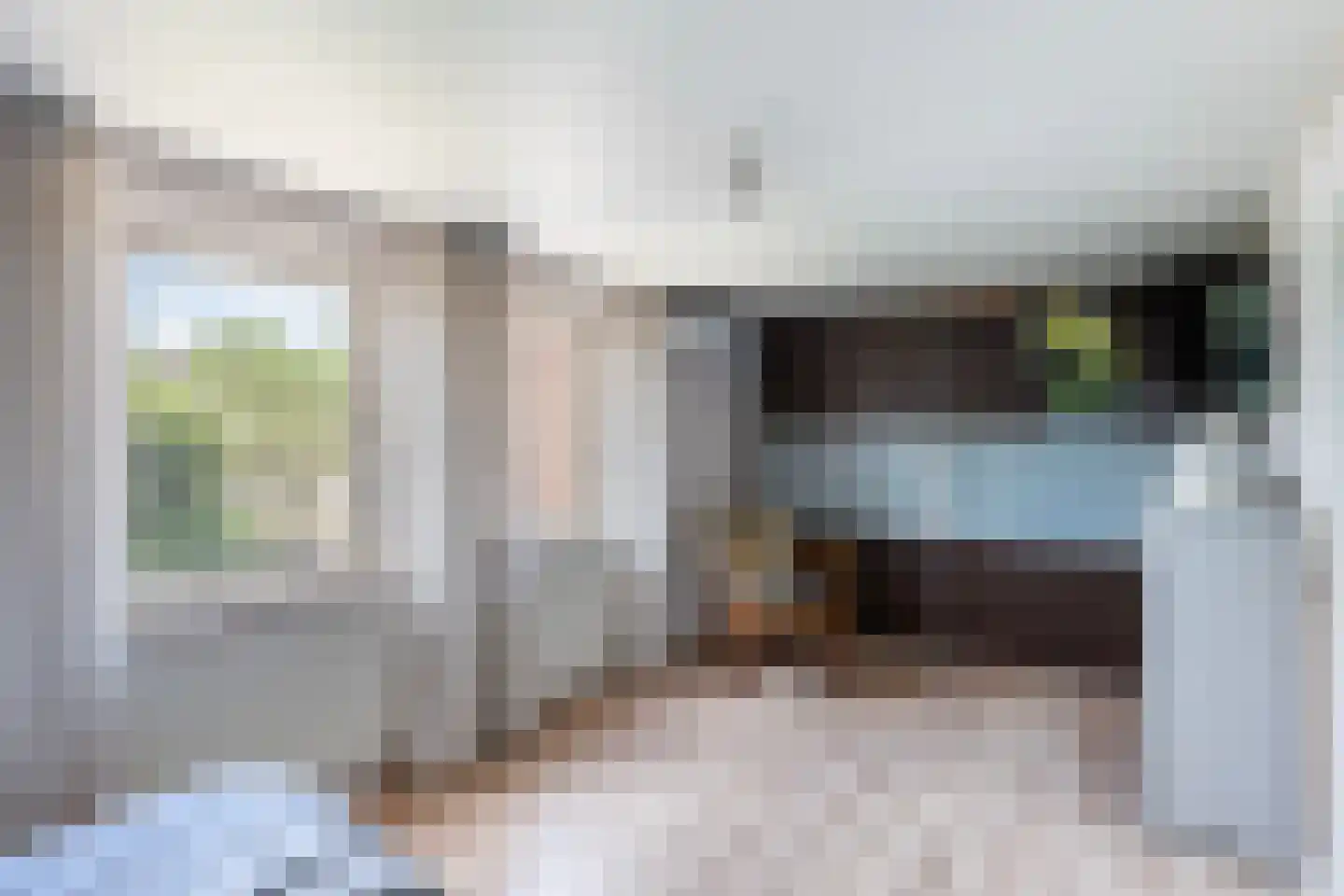 Luukmanserf 1 Dalfsen thumbnail 19