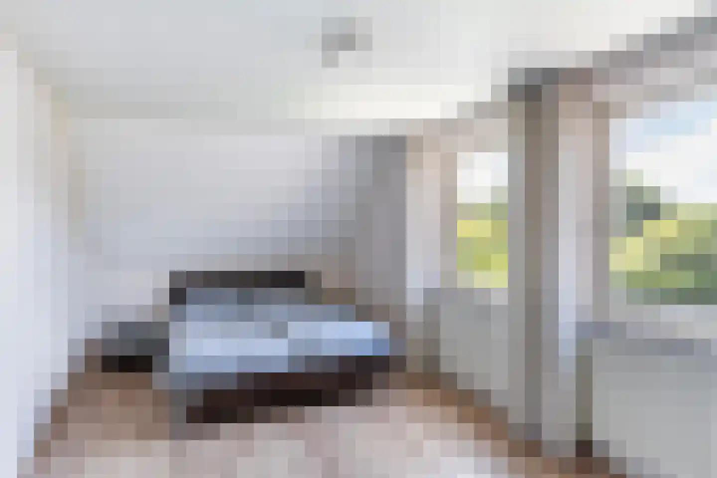 Luukmanserf 1 Dalfsen thumbnail 20