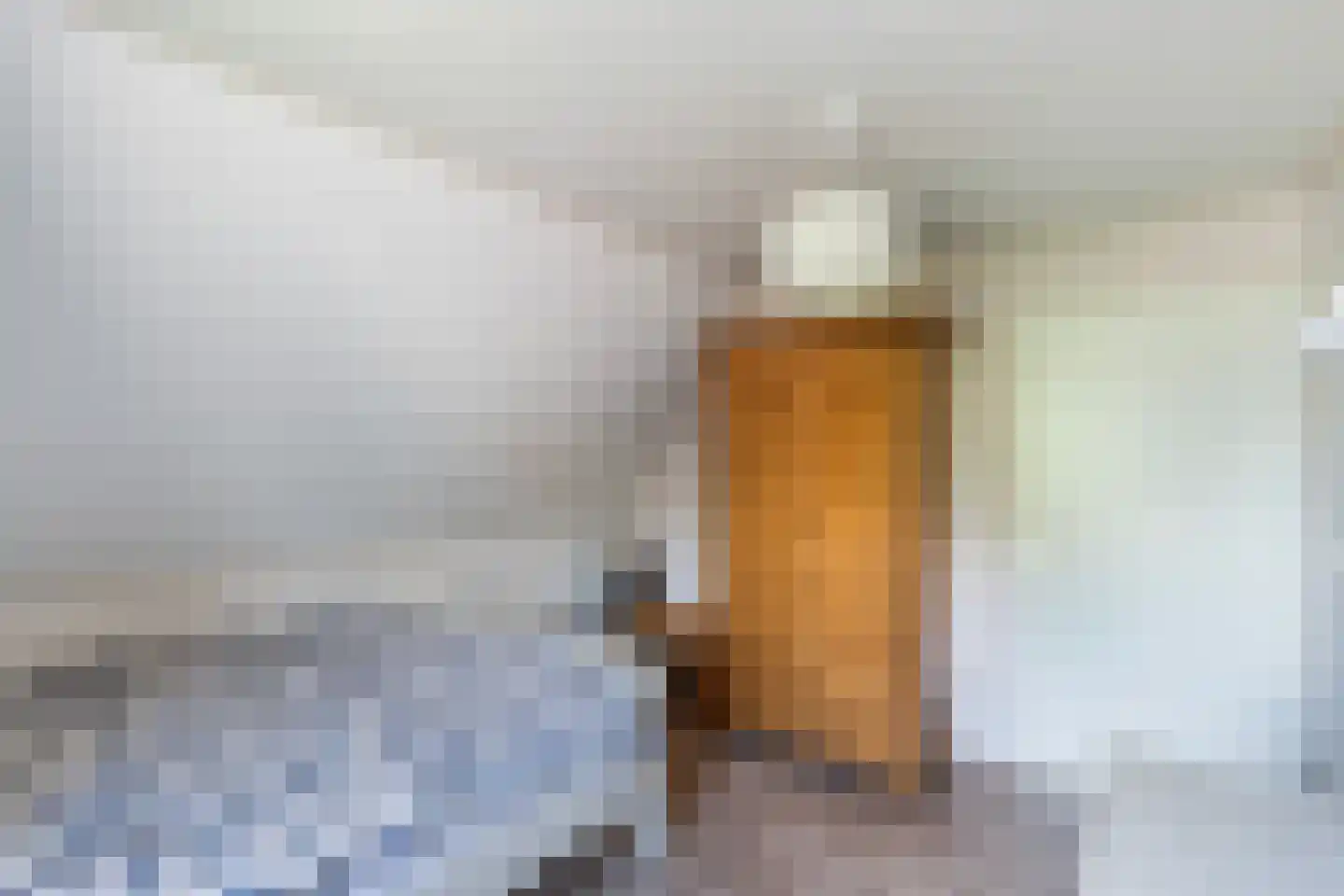 Luukmanserf 1 Dalfsen thumbnail 24