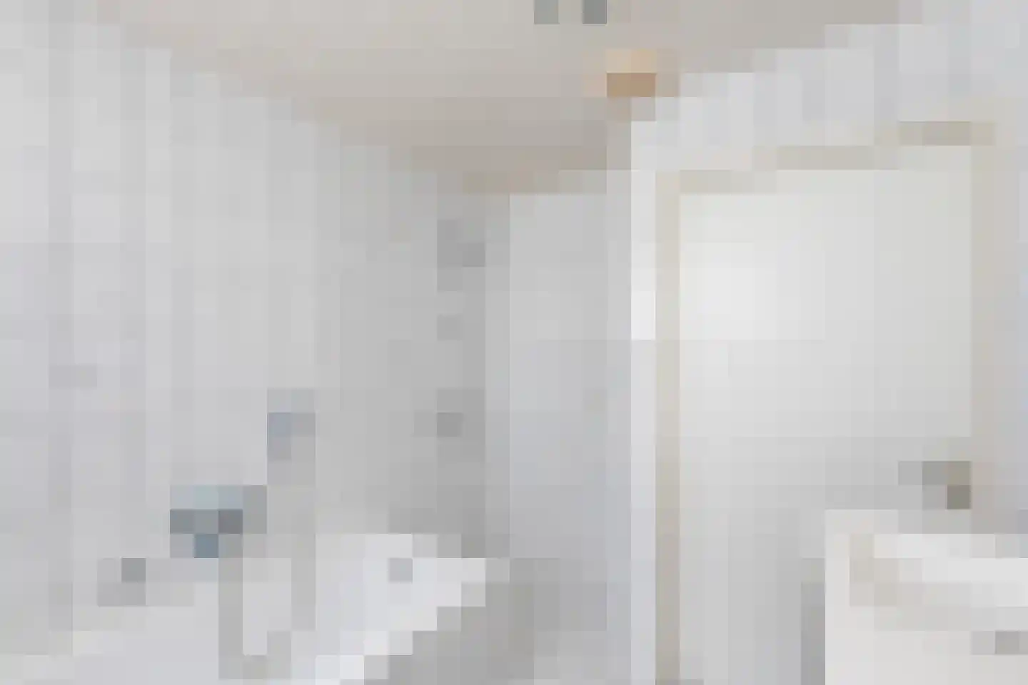 Luukmanserf 1 Dalfsen thumbnail 25