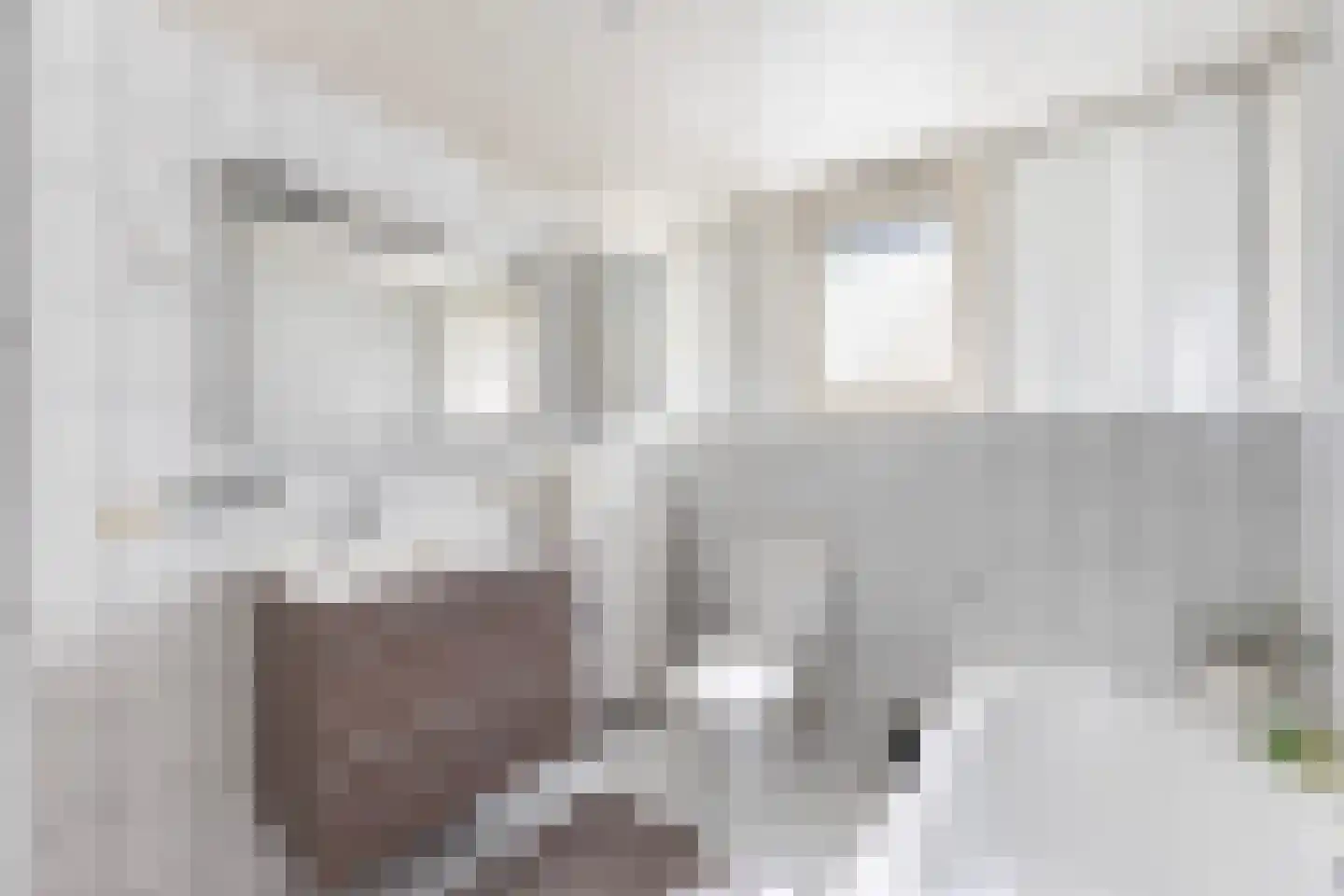 Luukmanserf 1 Dalfsen thumbnail 25