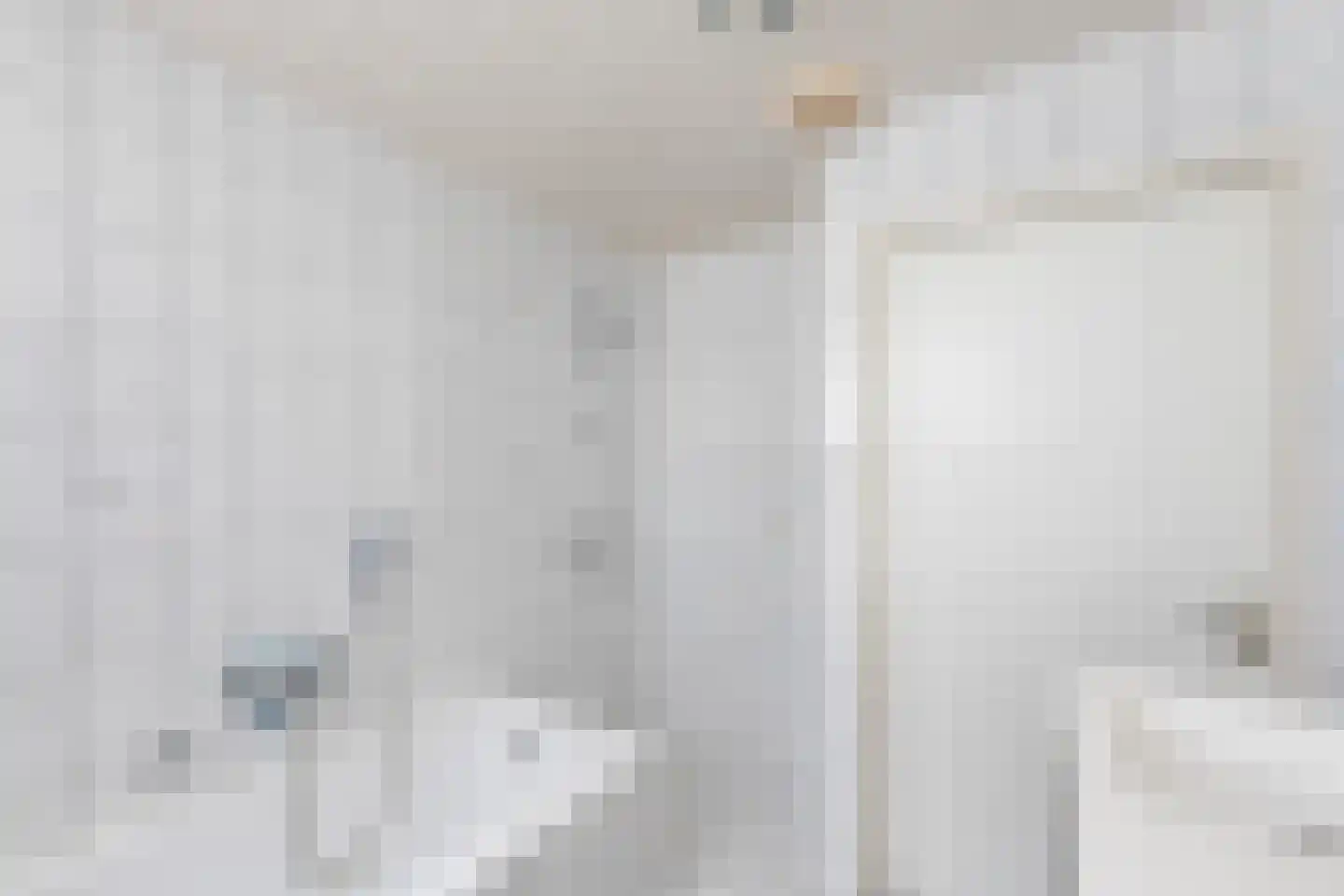 Luukmanserf 1 Dalfsen thumbnail 26