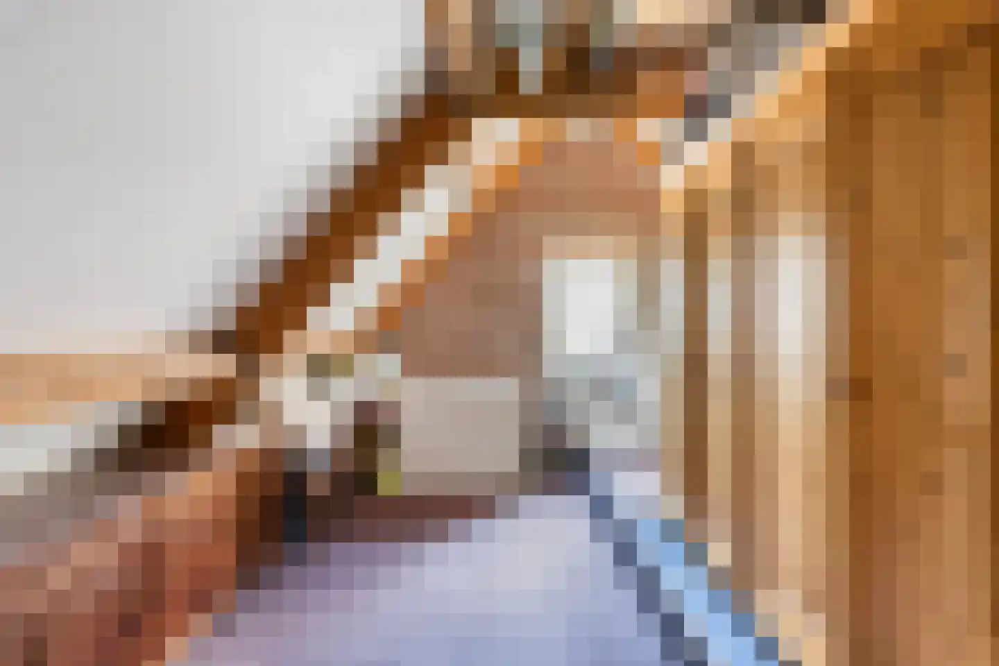 Luukmanserf 1 Dalfsen thumbnail 27